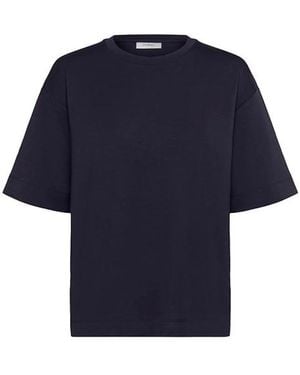 Inwear T-Shirts - Blue