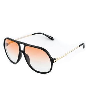 Zadig & Voltaire Sunglasses - Brown