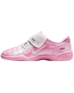 Nike Total 90 Se - Pink