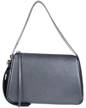 Tory Burch Shoulder Bags - Gris