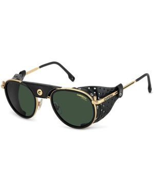 Carrera Sunglasses - Verde