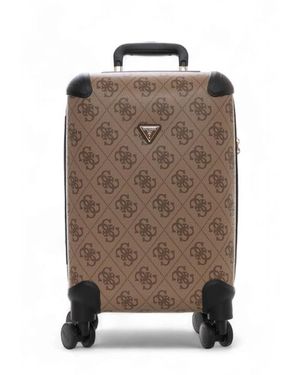 Guess Cabin Bags - Bruin