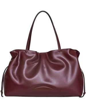 Tory Burch Shoulder Bags - Viola