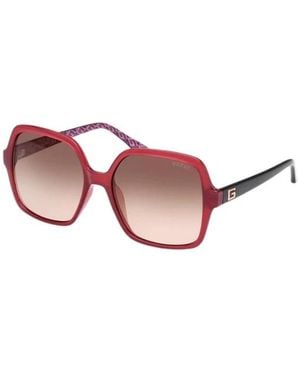 Guess Gu7921-H 69G - Pink