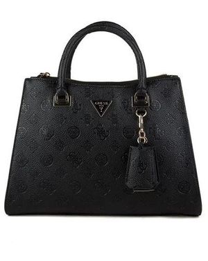 Guess Handbags - Zwart