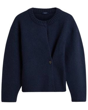 Soeur Cardigans - Azul