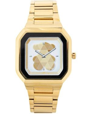 Tous Watches - Metallic