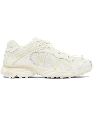 Salomon Sneakers - Blanco