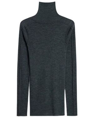 Soeur Turtlenecks - Azul