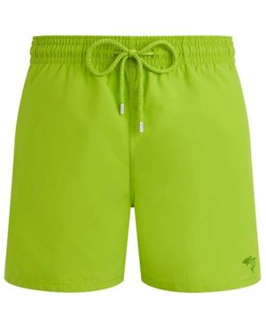 Vilebrequin Beachwear - Verde