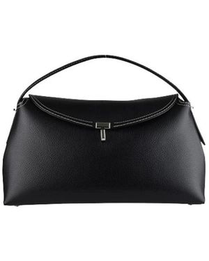 TOTEME Handbags - Negro