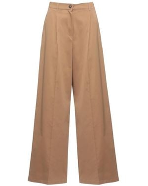 Marella Emme Broek - Bruin