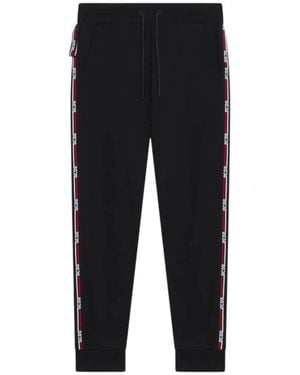 Gcds Joggers - Black