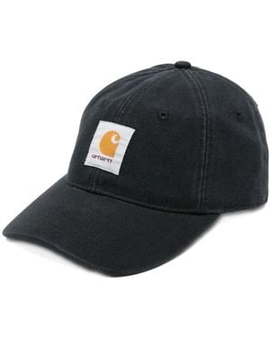 Carhartt Caps - Noir