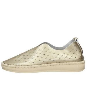 Mexx Sneakers - Neutre