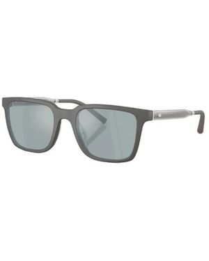 Oliver Peoples Sunglasses - Grey