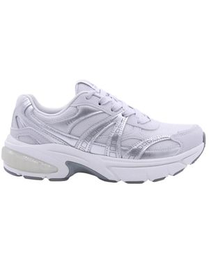 Skechers Sneakers - Grigio