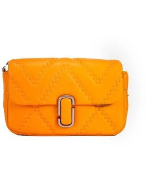 Marc Jacobs Cross Body Bags - Arancione