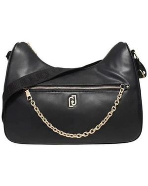 Liu Jo Shoulder Bags - Negro