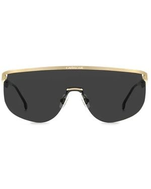 Carrera Sunglasses - Black