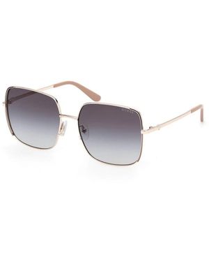 Guess Sunglasses - Blue