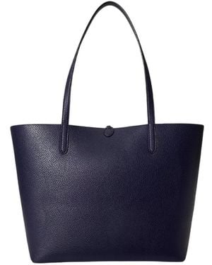 Ralph Lauren Shopping Bags - Blue