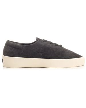 Fear Of God Trainers - Blue