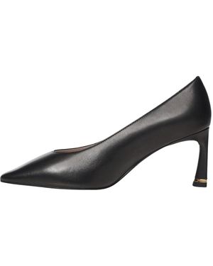 Coccinelle Pumps - Marrone
