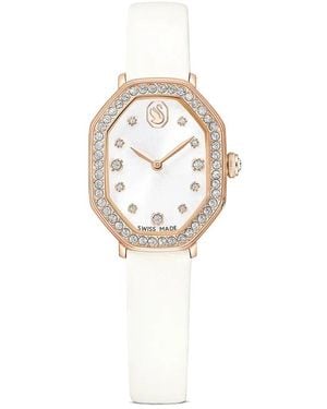 Swarovski Watches - Metálico