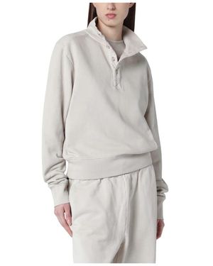 Entire studios Sweatshirts - Gris