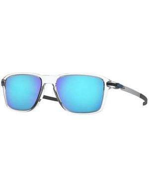 Oakley Sunglasses - Blue