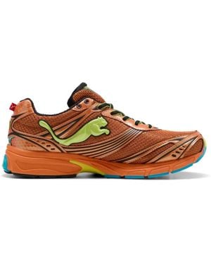 PUMA Fitness ,Bruin ,Flip Flops & Slippers
