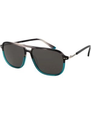 Replay Sunglasses - Nero