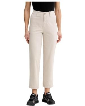 Columbia Outdoor Trousers - Neutro
