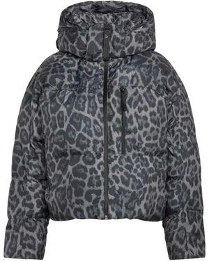 adidas By Stella McCartney Jackets - Gris