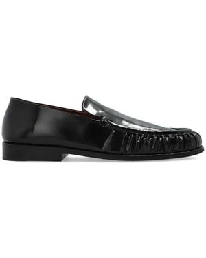 Marsèll Loafers - Black