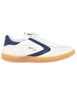 Valsport 1920 Sneakers - Blu