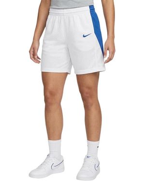 Nike Sportswear - Azul