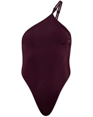 DSquared² One-Piece - Violet