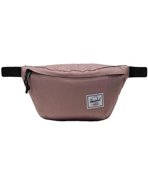 Herschel Supply Co. Belt Bags - Marrón