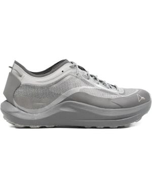 Roa Sneakers - Gris