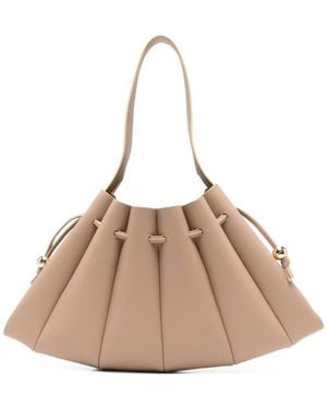 THEMOIRÈ Bios Bag - Naturel