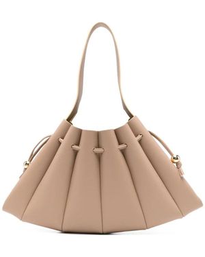 THEMOIRÈ Bios Bag - Naturel