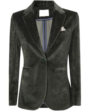 Circolo 1901 Blazers - Zwart