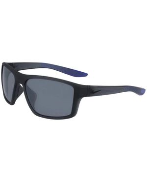 Nike Sunglasses - Blue