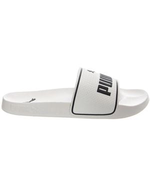 PUMA Swimsuits - Blanco