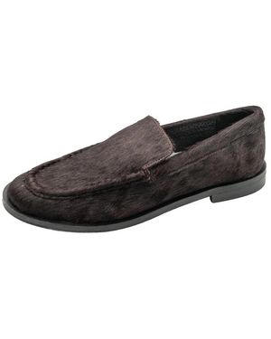 Gioseppo Loafers - Marrón