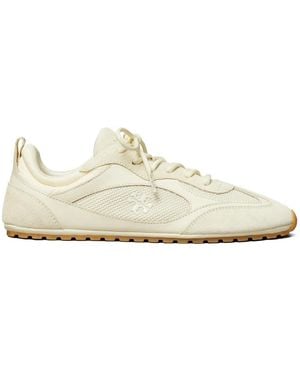 Tory Burch Sneakers - Wit