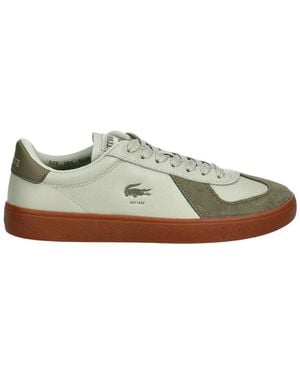 Lacoste Sneakers - Grigio