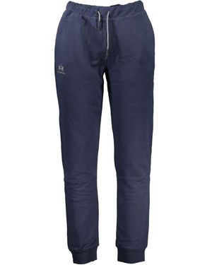 La Martina Joggers - Blue